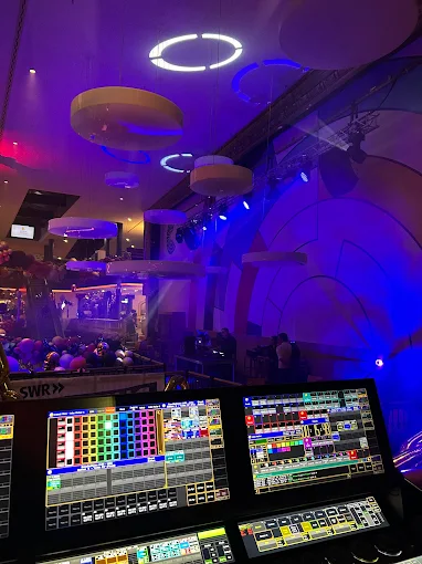 Halloween SI Centrum 2025